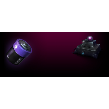 Guarding the Battery