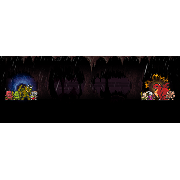 Buff Knight Advanced 3