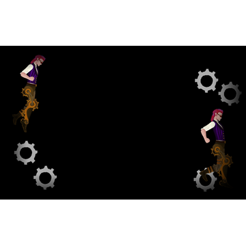 Firearm (Profile Background)