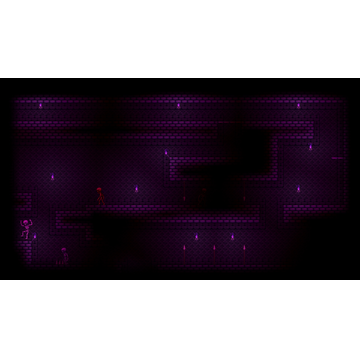 Dungeon background