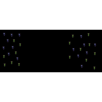 Forest Demons (Profile Background)