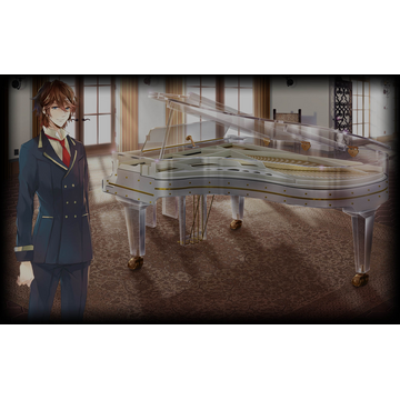 Locke (Profile Background)