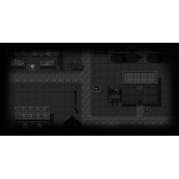 Xeria (Profile Background)