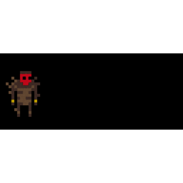 Mun (Profile Background)