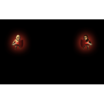 Swordsman (Profile Background)