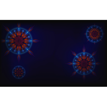 Microcosmum (Profile Background)