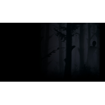 The Weald by Night (Special)