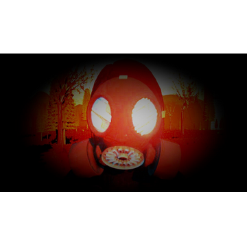 Survivor (Profile Background)