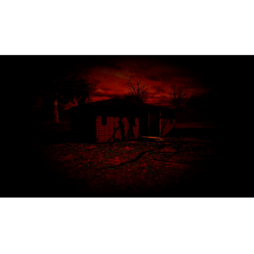 Home (Profile Background)