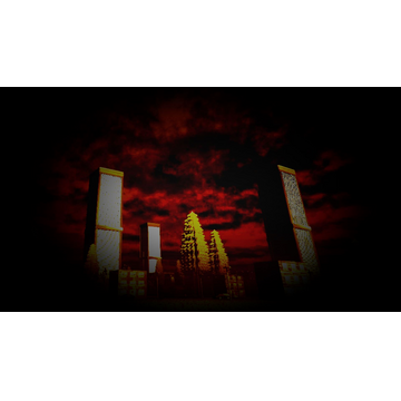 The City (Profile Background)