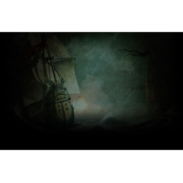 WoL Background Uncommon