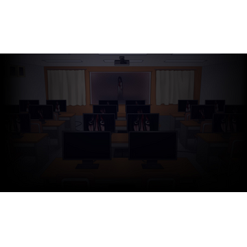 The Computer Classroom