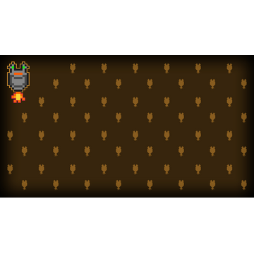 Background S.T.E.V.E.