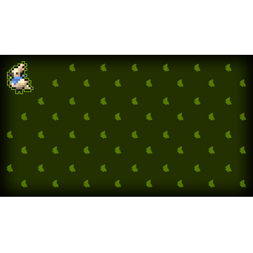 Background Pet Friends