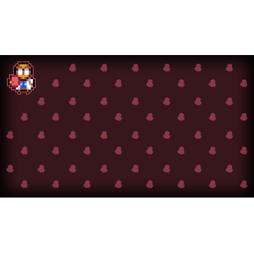 Background Professor