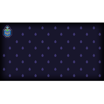 Your Friend B.E.R.L.