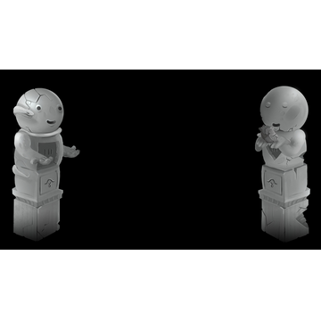 The Snake and The Heart