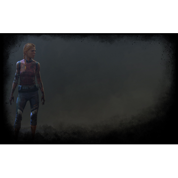 Meg Thomas (Profile Background)