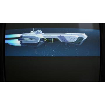 Heleus (Profile Background)