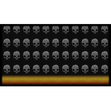 The really failed steps