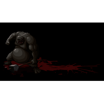 Thinner (Profile Background)