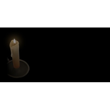 Killers and Thieves: Candle