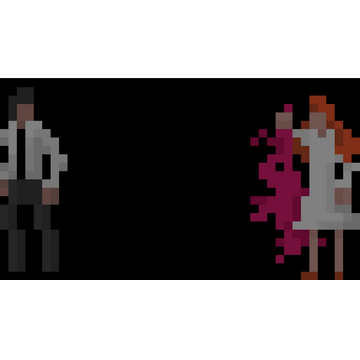 Father, please don't go further.