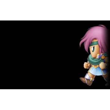 FFV Faris Background