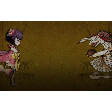 KYORINRIN Background