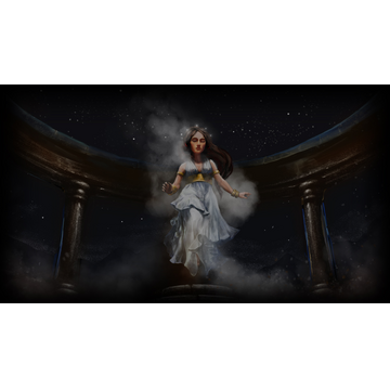 I can see clearly now