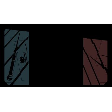 The Ship: Remasted - Letter Opener