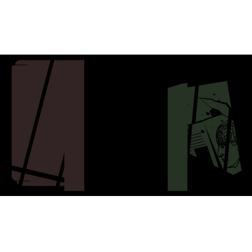 The Ship: Remasted - Shank