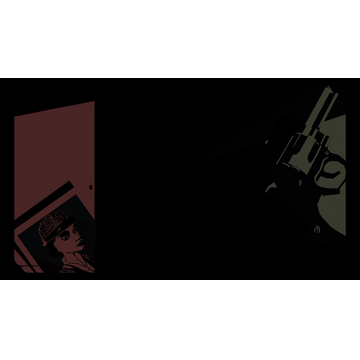 The Ship: Remasted - Revolver