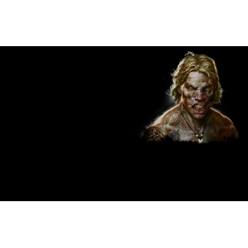 Definitive Experience