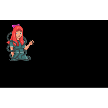 Hentai (Profile Background)