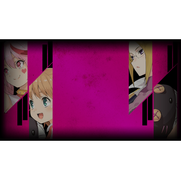 The Women of Halbern