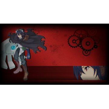 Cram Lanvelouche (Profile Background)