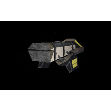 Nadezhda (Profile Background)