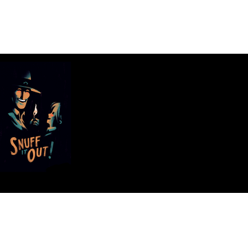 Firewatch: Forrest Byrnes