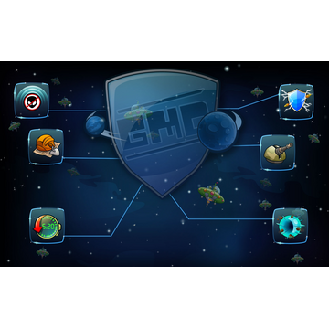 The Greatest Engineering