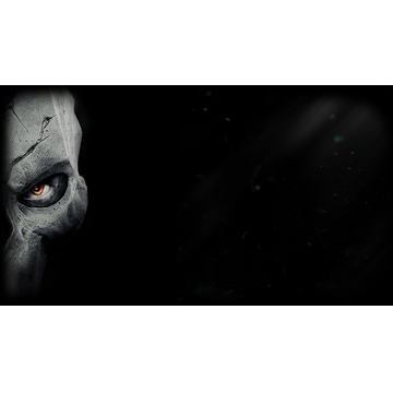 Death (Profile Background)