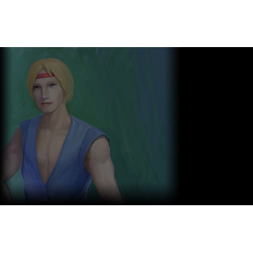 Jake (Profile Background)