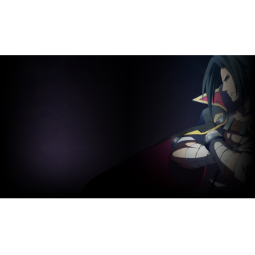 Kagura Mutsuki (Profile Background)