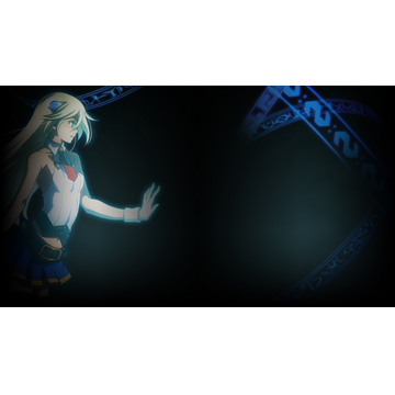 Noel Vermillion (Profile Background)
