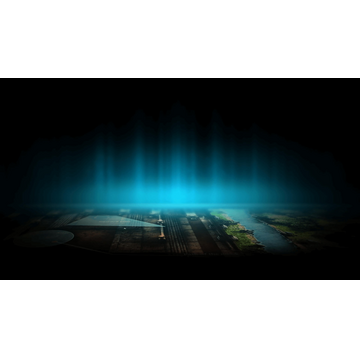 Templates (Profile Background)