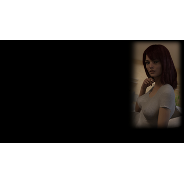 Rachel (Profile Background)