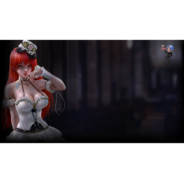 PumPum - Tomato (Profile Background)