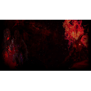 The Beast Called Barkannan