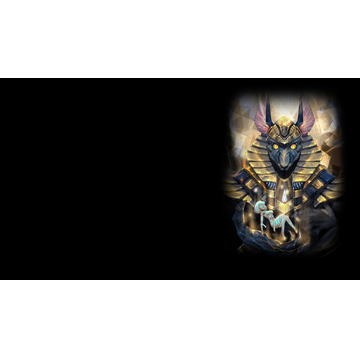 Rura (Profile Background)