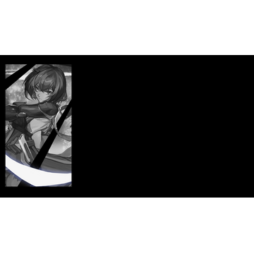 Chiyuki (Profile Background)